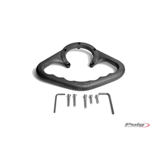 Puig Holder 5 Screws R6 00-11'/R1 02-11' kuva