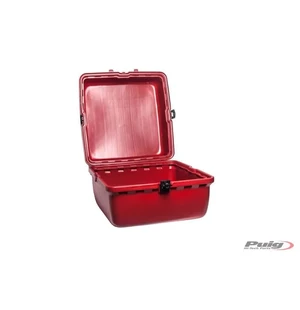 Puig Top Case Big Box-90 C/Red kuva