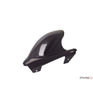 Puig Rear Hugger Honda Cbf500/600 04'-07'/1000 06'-09' kuva