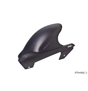 Puig Rear Fender + Ad.Hon.Cbf500/600 04-07/1000 06-09 M kuva