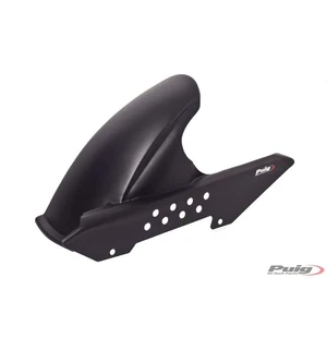 Puig Gardeboue+Sup.Kawa.Z750 07'-12'/S 05'-06' N. Mat kuva