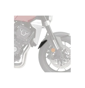 Puig Fenda Extenda Honda Cb1000R Neo Sports Cafe 18- kuva