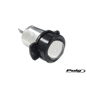 Puig Large Light Semifairing133-High- kuva