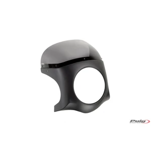 Puig Fairing Derbi -Honda C/Smoke kuva