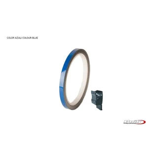 Puig Rim Strip 6 Meters+Aplicator C/Blue Fluorescent kuva