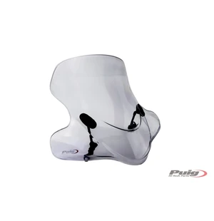 Puig Kit Pro-Racing Protection Cbr600Rr 05-06' kuva