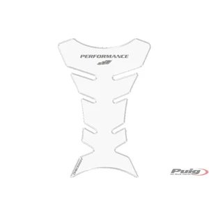 Puig Tank Pad Performance C/Clear kuva