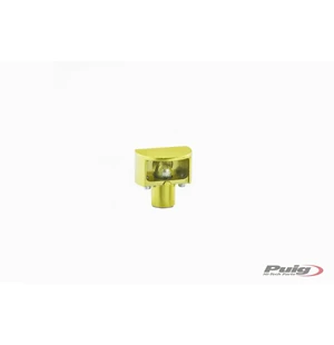 Puig License Light Alum. C/Gold kuva