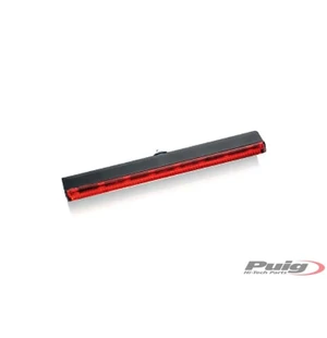 Puig Leds Light kuva