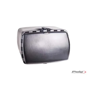 Puig Top Case Maxibox C/Black Rear Opening With Lock kuva