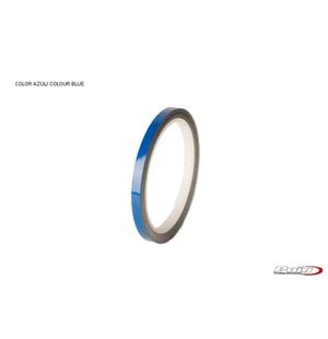 Puig Strip 6 Meters C/Blue Fluorescent kuva