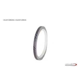 Puig Strip 6 Meters C/Carbon Look kuva