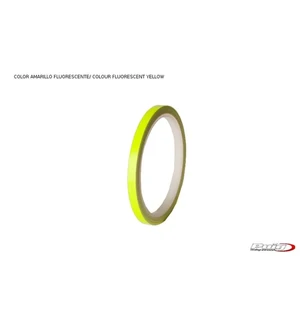 Puig Strip 6 Meters C/Yellow kuva