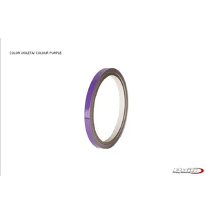 Puig Strip 6 Meters C/Violet Fluorescent kuva