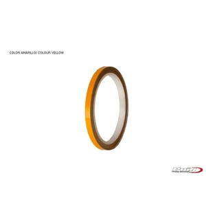 Puig Strip 6 Meters C/Yellow Fluorescent kuva