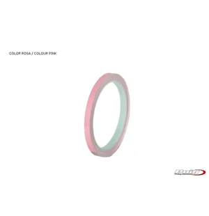 Puig Strip 6 Meters C/Pink kuva