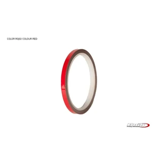 Puig Strip 6 Meters C/Red Fluorescent kuva
