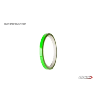 Puig Strip 6 Meters C/Green kuva