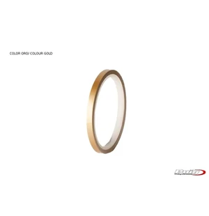 Puig Strip 6 Meters C/Gold Bronze kuva