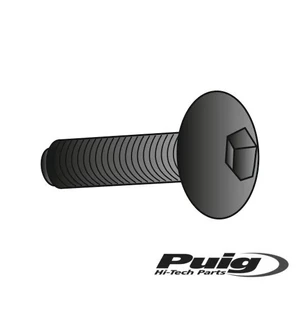 Puig Plastic Box De 32 Dep. kuva