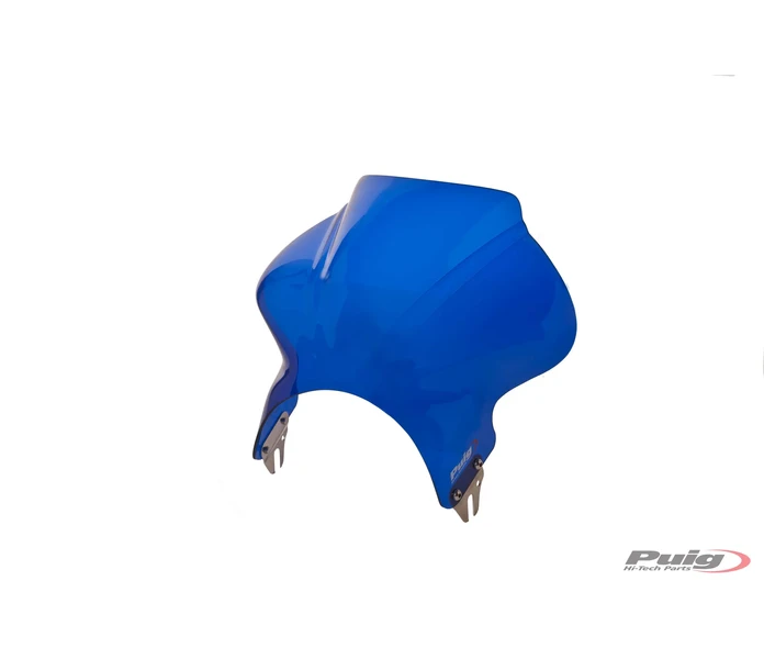 f52482a1e5fca56a87700c010a85a3a7f8d6ea67_33_2174A kuva