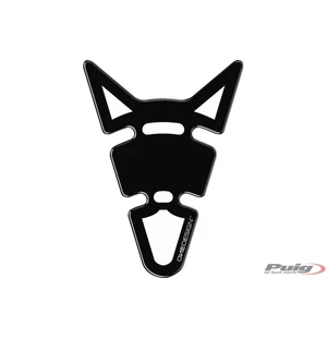 Puig Tank Pad Way C/Black kuva
