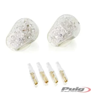 <br><br>If our choice is to use an LED bulb, there are two options to balance the blink frequency:<br><br>&nbsp kuva