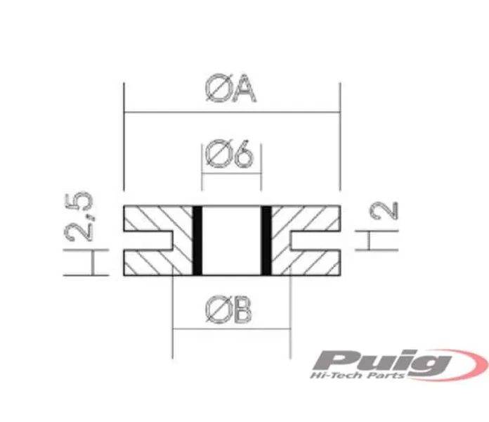 a32ec8541fa8208fb689b56b0a952abad4d794cc_33_1888N kuva