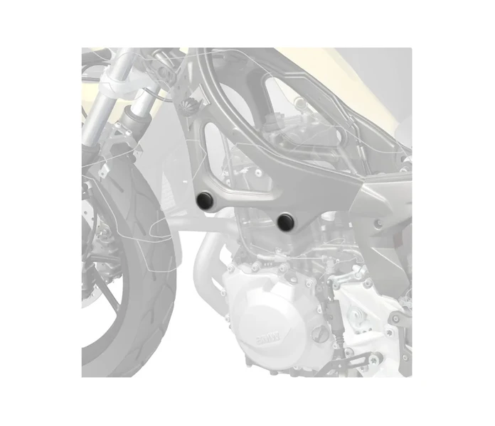 331a950ead197c807b66c3e719c0c53379cd1366_33_0096N kuva