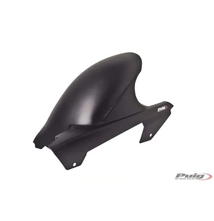Puig Rear Hugger Cbf600N 08-13/1000 10-11/1000F 10-17' kuva