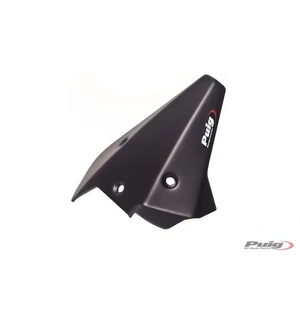 Puig Rear Hugger Honda Cb1000R 08'-17' C/Matt Black kuva