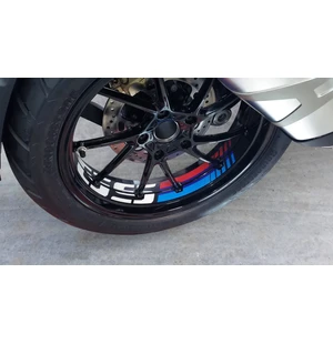 Puig Tiras En Arco Gs Para Bmw R1200Gs 13'-/1250Gs 18' kuva