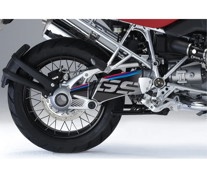db99fa193f93feec4711a6163091c44a82fc7cd9_33_20152N kuva