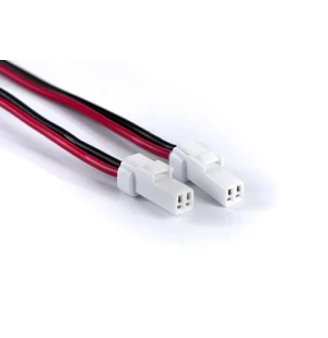 Puig Juego Inst.Para Intermitente Para Gsx-R1000R 17'- kuva
