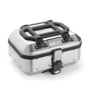Givi Pääliteline Trekker Dolomiti kuva
