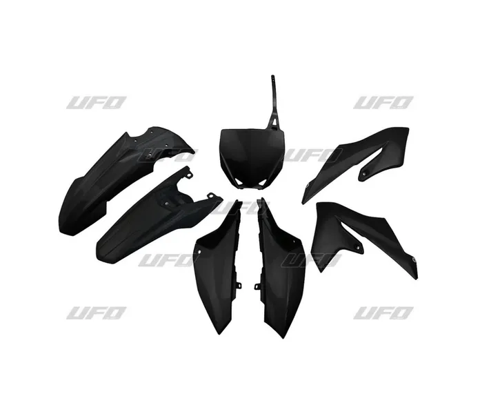 650-K322-001 kuva