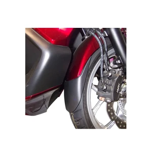 Puig Extenda Fenda Integra 700/750 kuva
