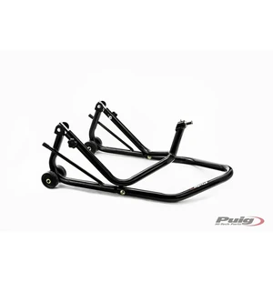 Puig Axis 18Mm. Front Stand To Axis kuva