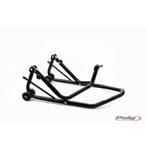 Puig Front Stand-Paddock To Axis kuva