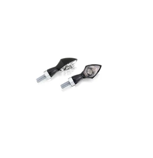 <br><br>If our choice is to use an LED bulb, there are two options to balance the blink frequency:<br><br>&nbsp kuva