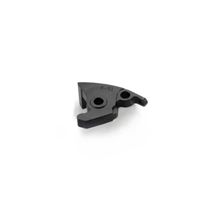 Puig Bracket Brake Puig Lever Models Honda (B51) kuva