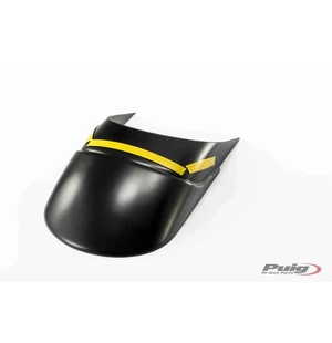 Puig Extenda Fenda Cbf500/600/1000 kuva