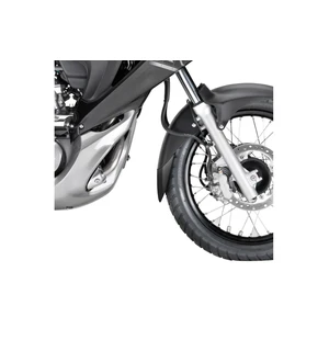 Puig Extenda Fenda Xl700 Transalp 08-12 kuva