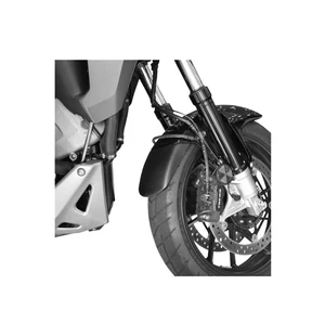 Puig Extenda Fenda Vfr1200 10'-17' kuva