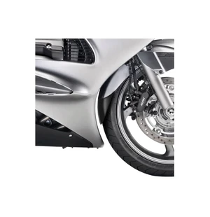 Puig Extenda Fenda St1300 kuva