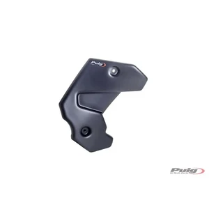 Puig Rear Exhaust Deflec.Bmw R1200Gs 04-12/Adv.06-13' kuva