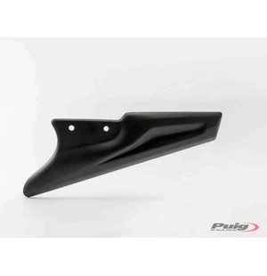 Puig Infill Panel Xt1200Z Supertenere 10-23' C/Black kuva