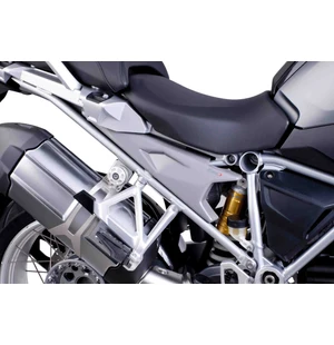 Puig Infill Panels Bmw R1200Gs 13-18 Rally/Exec.17-18' kuva