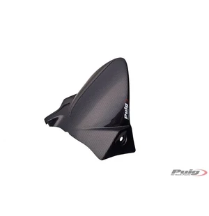 Puig Rear Hugger Apr.Aprilia Shiver 750/Gt Shiver 900 kuva