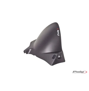 Puig Ardeboue Apr.Aprilia Shiver 750/Gt Shiver 900 kuva